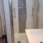 Steffens - 