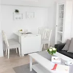 Steffens - 