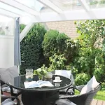 Steffens - 