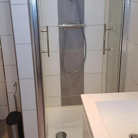 Steffens - 