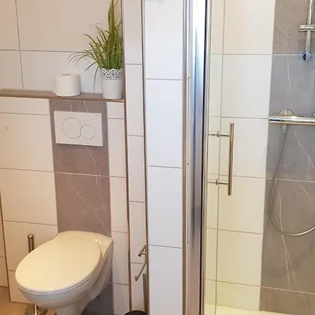 Steffens - 