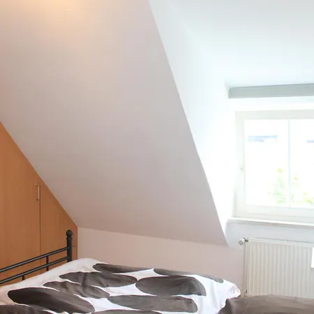 Steffens - 