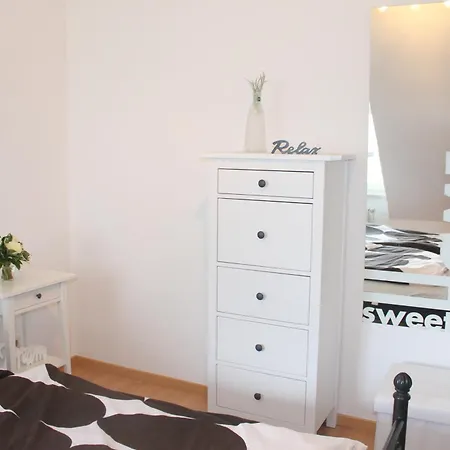 Steffens - 
