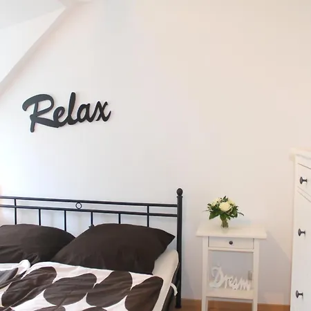 Steffens - 