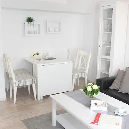 Steffens - 