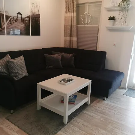 Steffens - 