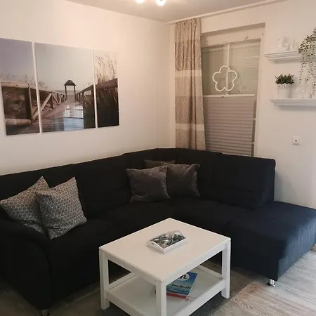 Steffens - 