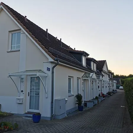 Steffens - 